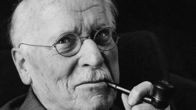 Jung et la psychologie